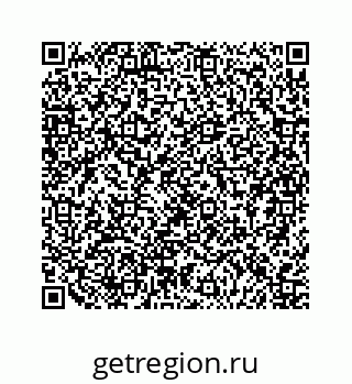 79124166312