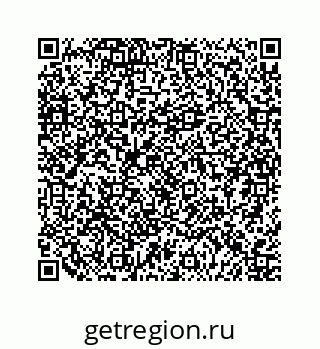79124166313