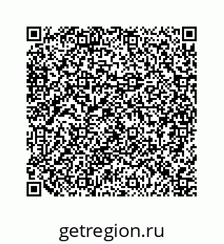 79124166314