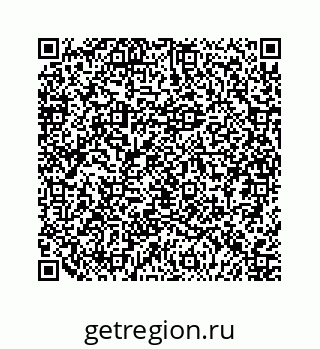 79124166316