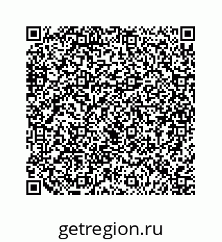 79124166321
