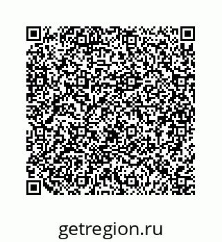 79124166322