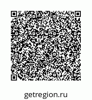 79124166327