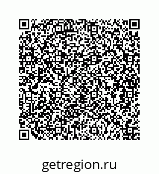 79124166328