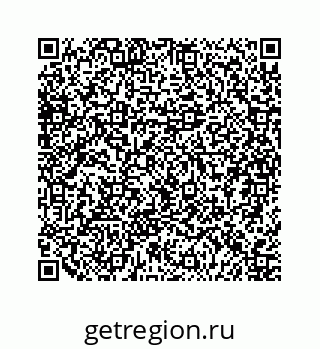 79124166332