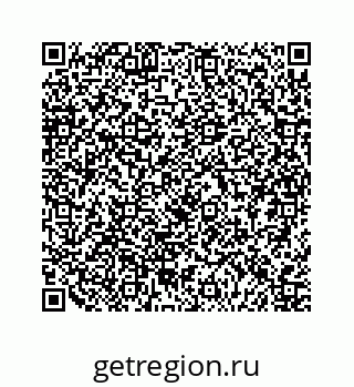 79124166336
