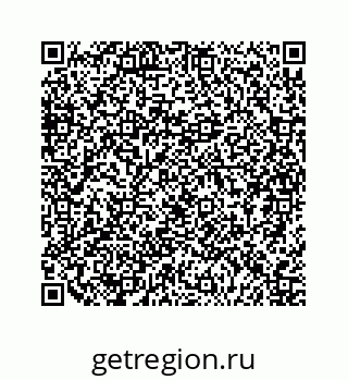 79124166344