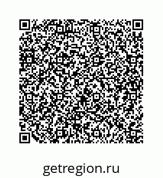 79124166345