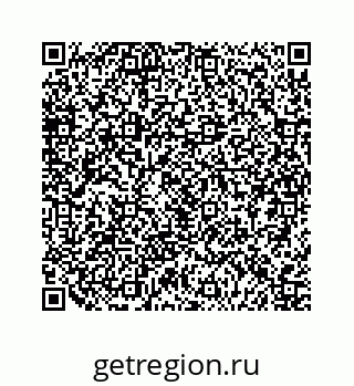 79124166346