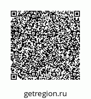 79124166347