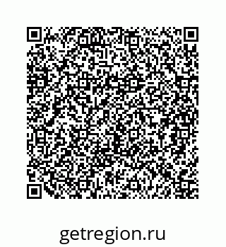 79124166348