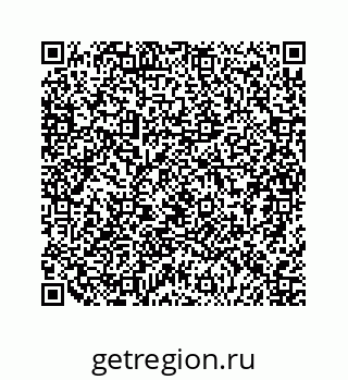 79124166350