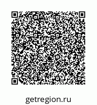 79124166353