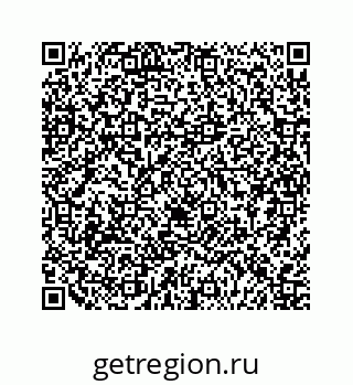 79124166354