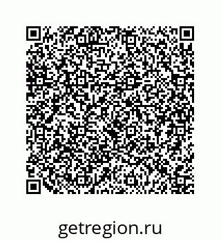 79124166355