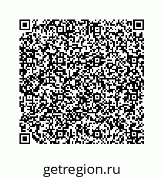 79124166356