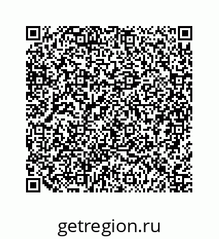 79124166362