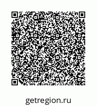 79124166363