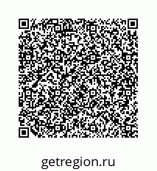 79124166366