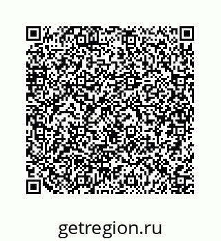79124166367