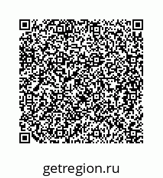 79124166368