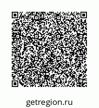 79124166371