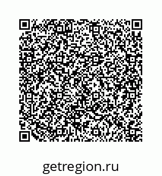 79124166375