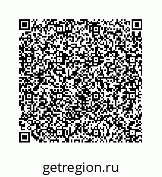 79124166381