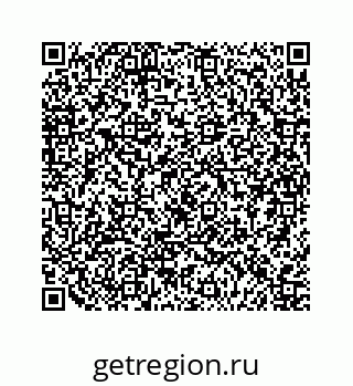79124166383