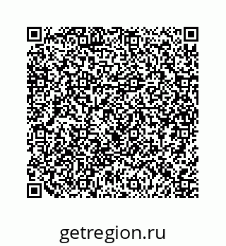 79124166387