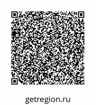79124166390