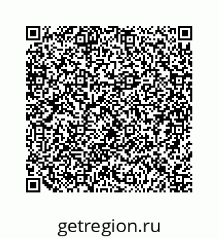 79124166391