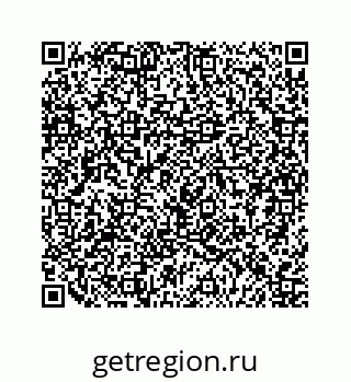 79124166394