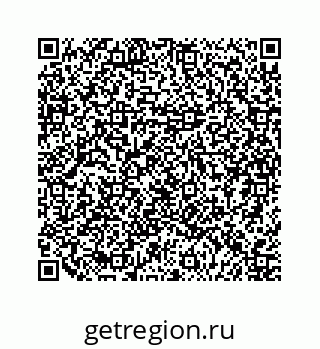 79124166395