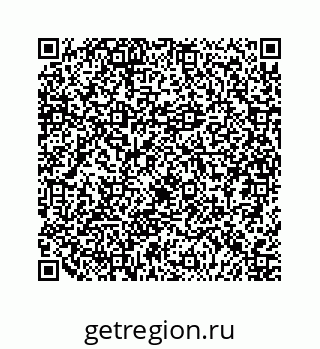 79124166396