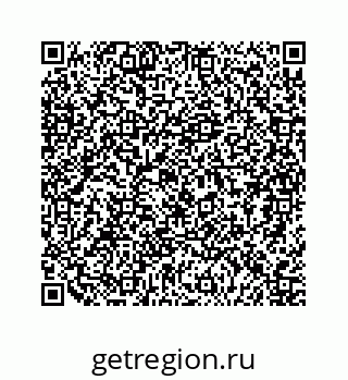 79124166399