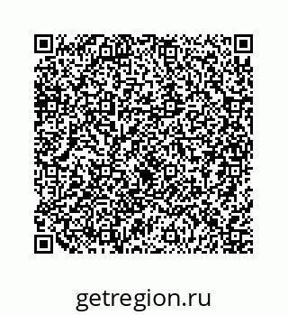 79124166401
