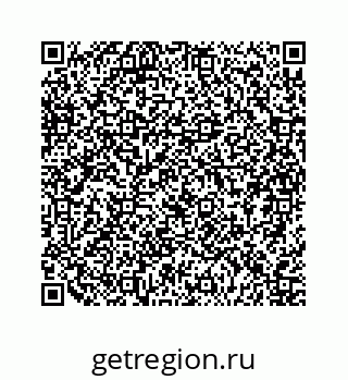 79124166402