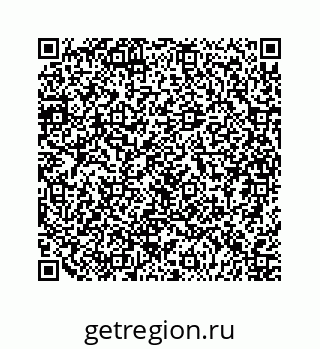 79124166403