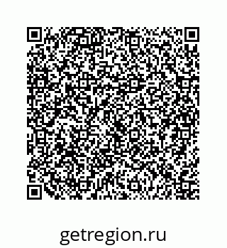 79124166404