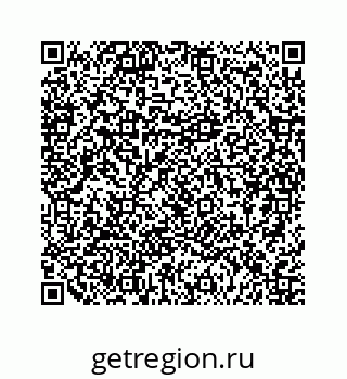 79124166405