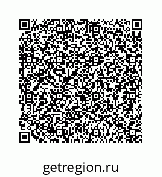 79124166410