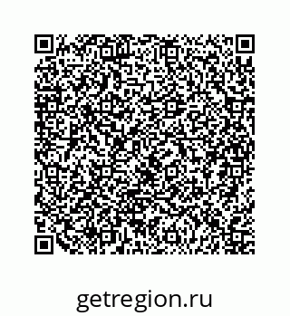 79124166414