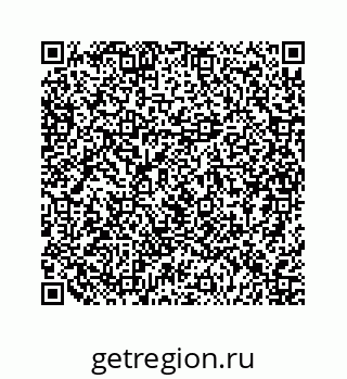 79124166415