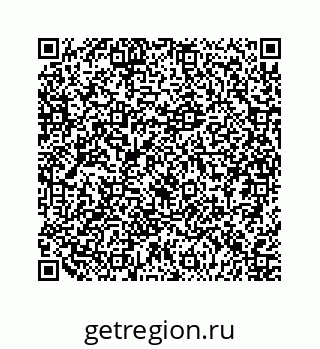 79124166416