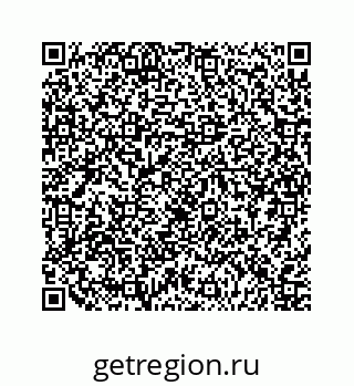 79124166417