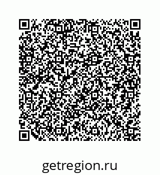 79124166419