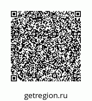 79124166421