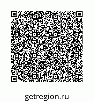 79124166423