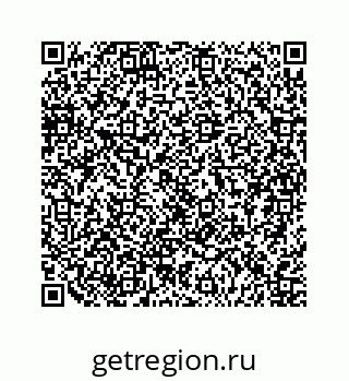 79124166424